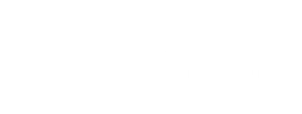 Empowering Consulting Logo-06-crop
