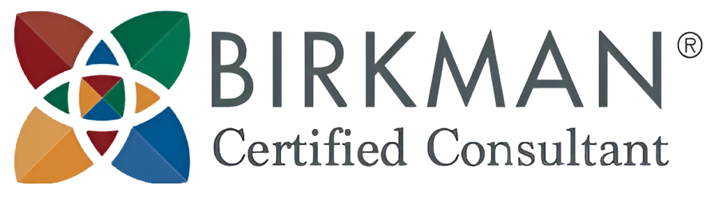 Birkman-certified-consultant
