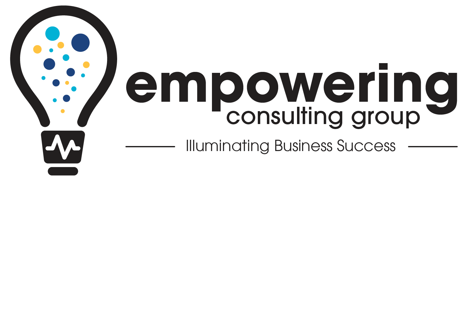 Empowering Consulting Logo-04